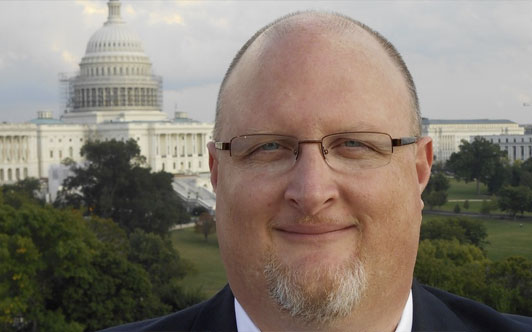 Patrick Poole | Unconstrained Analytics