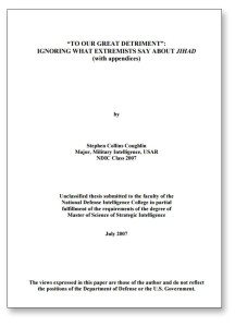 Stephen coughlin thesis 06 image