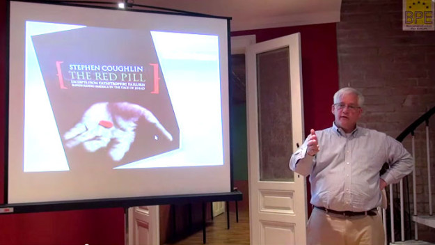 redpillbriefsc