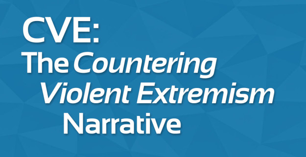 cve