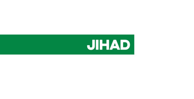 jihadsm