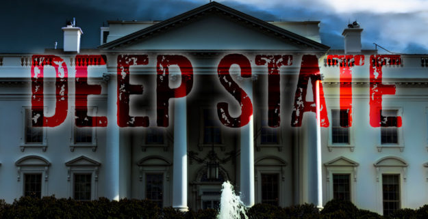 deep-state