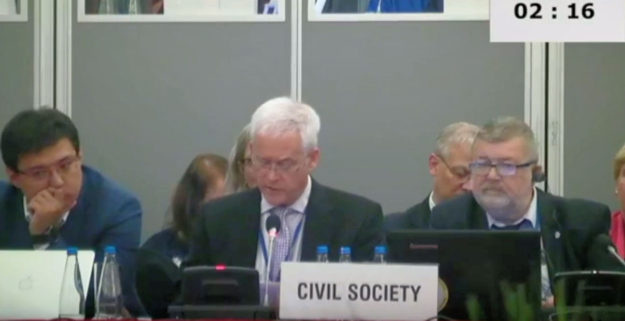osce9182