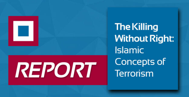 Report-islamic-concepts-terrorism