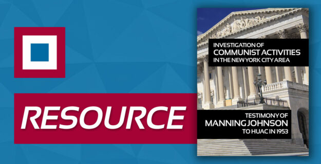 manning-johnson-testimony-1
