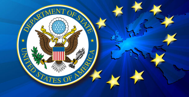 eursd