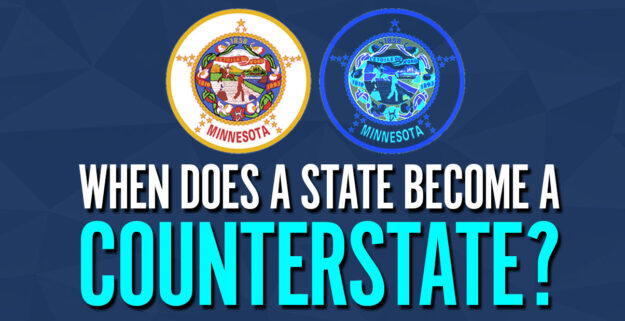 Requiem-for-Minnesota