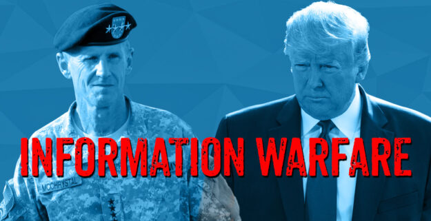 defeatdisinfo2