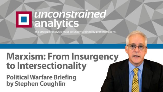 Coughlin-PW-Briefing-1