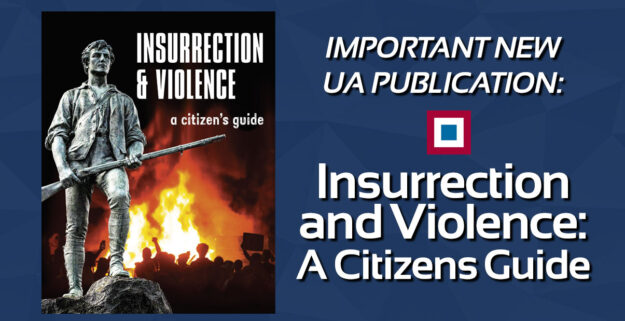 insurrection-violence-citizens-guide Insurrection and Violence: A Citizens Guide