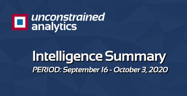 Intel-Summary-3OCT20