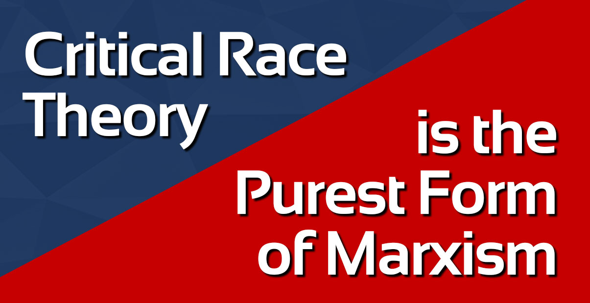 critical-race-theory