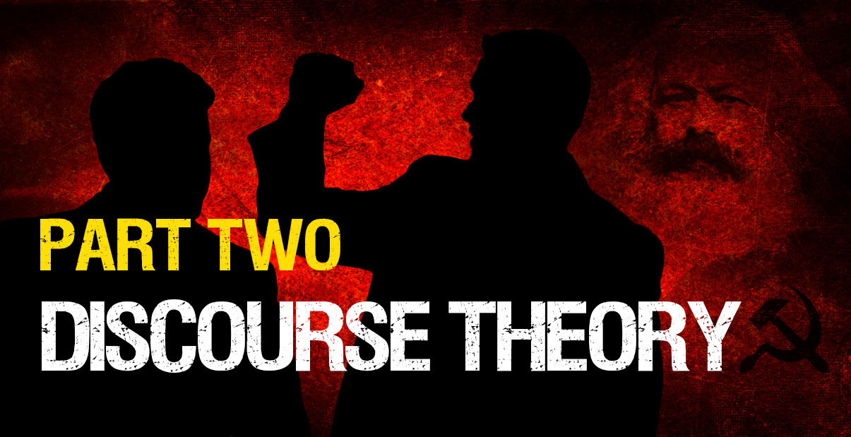 discourse-theory-2