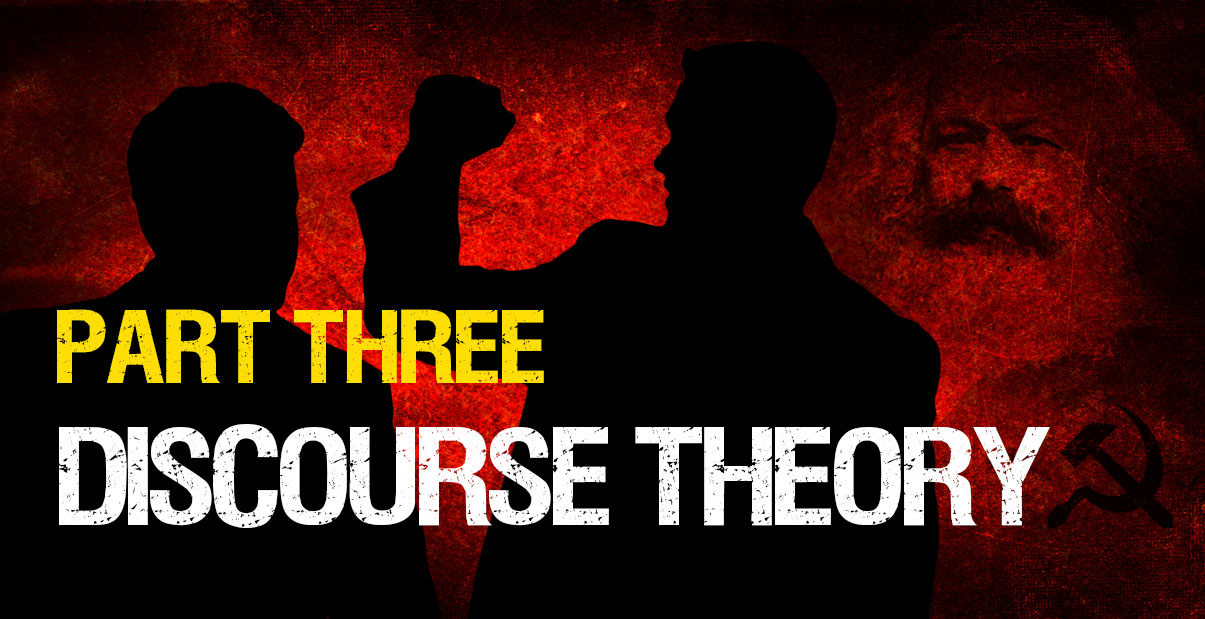 discourse-theory-3