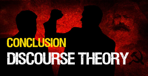 discourse-theory-conclusion