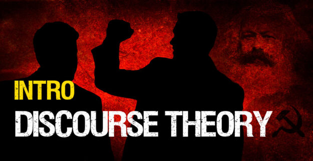 discourse-theory-intro