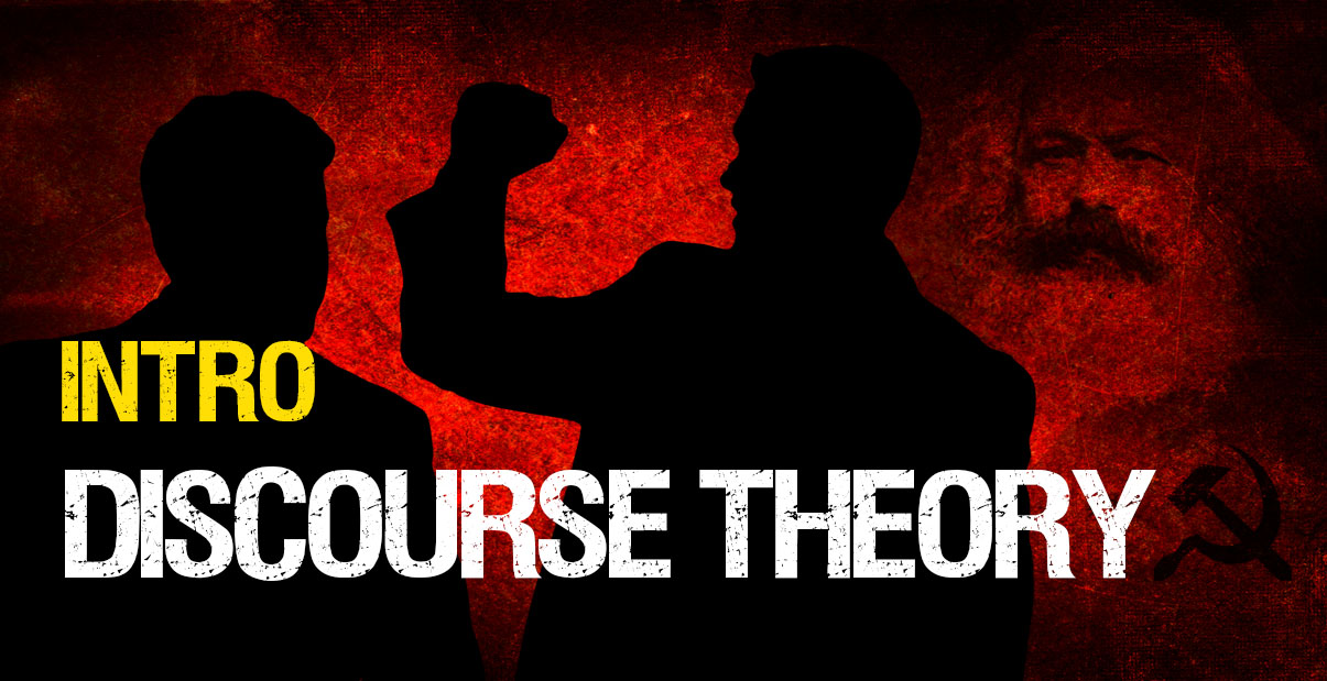 discourse-theory-intro