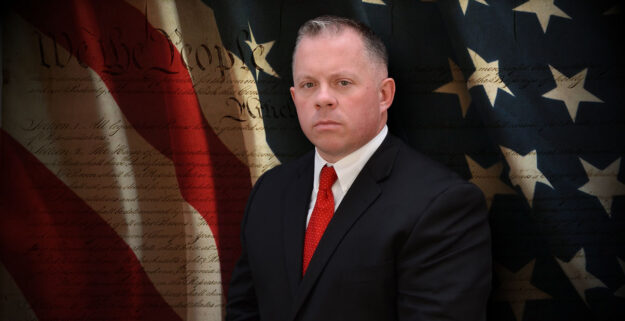 rich-higgins-patriot Rich Higgins