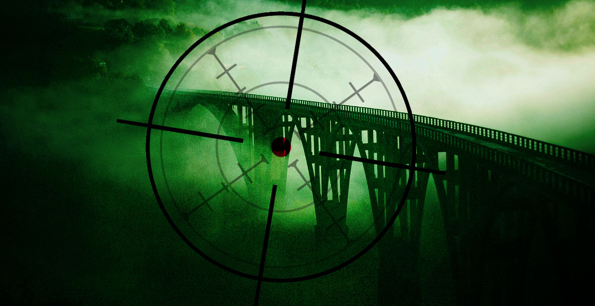 bridges