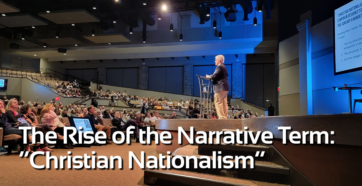 christian-nationalism-narrative