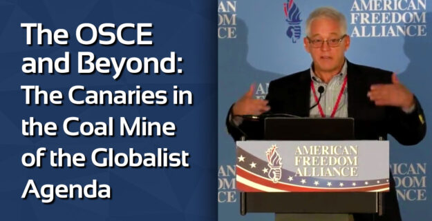 osce-beyond