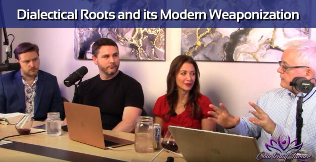 dialectical-roots2