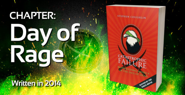 day-of-rage-coughlin