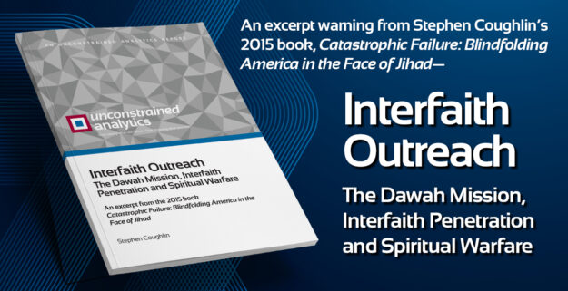 interfaith